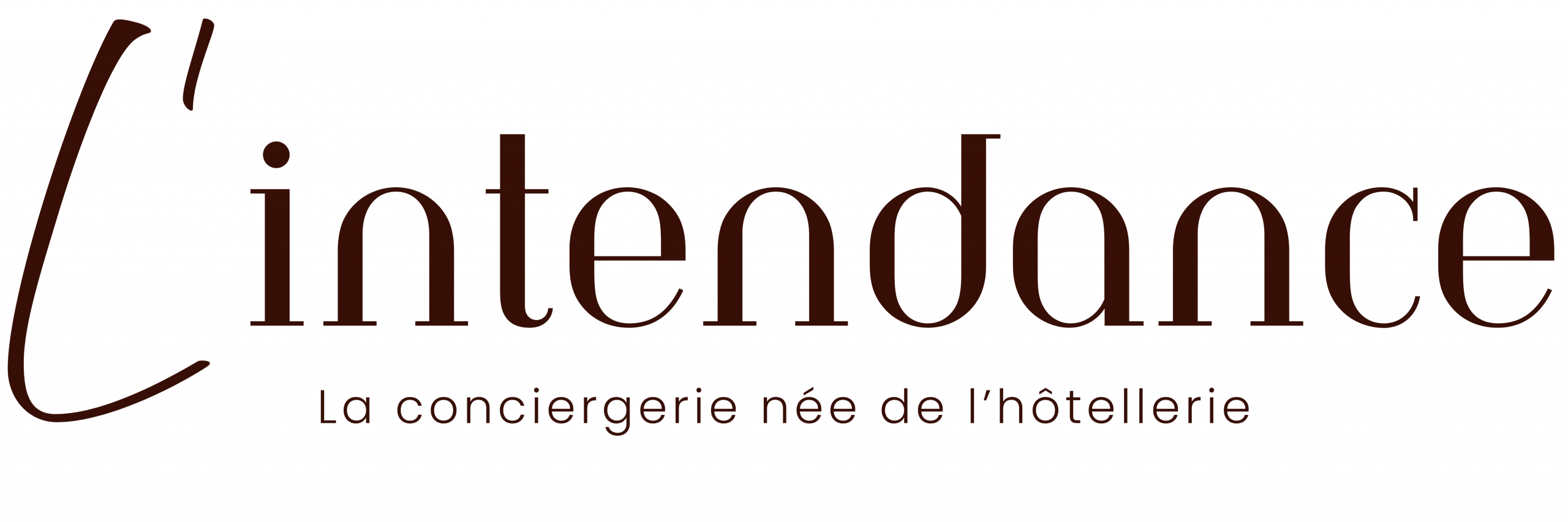 Avada Interior Design