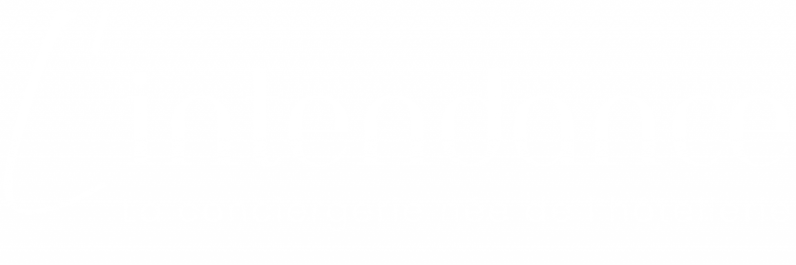 Avada Interior Design