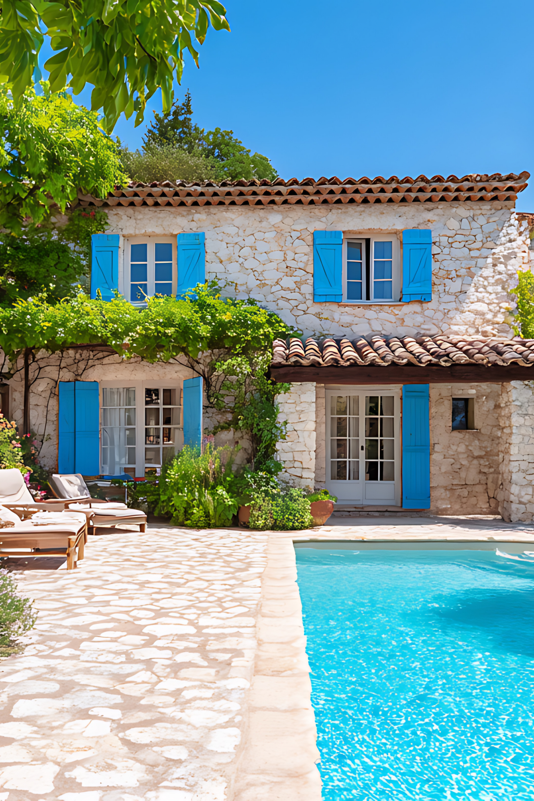 conciergeriesixfours