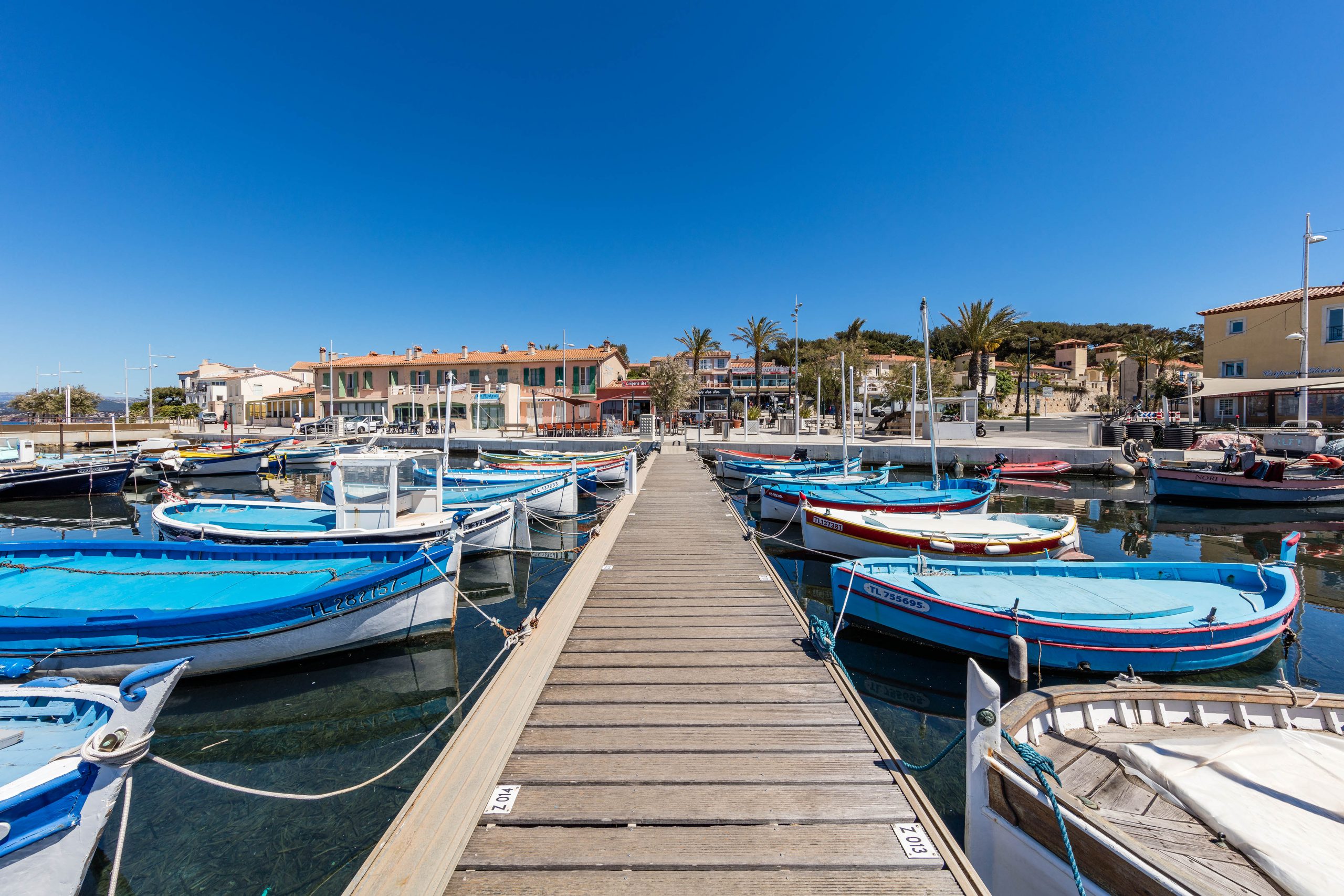 Six-Fours-les-Plages Six-Fours-les-Plages