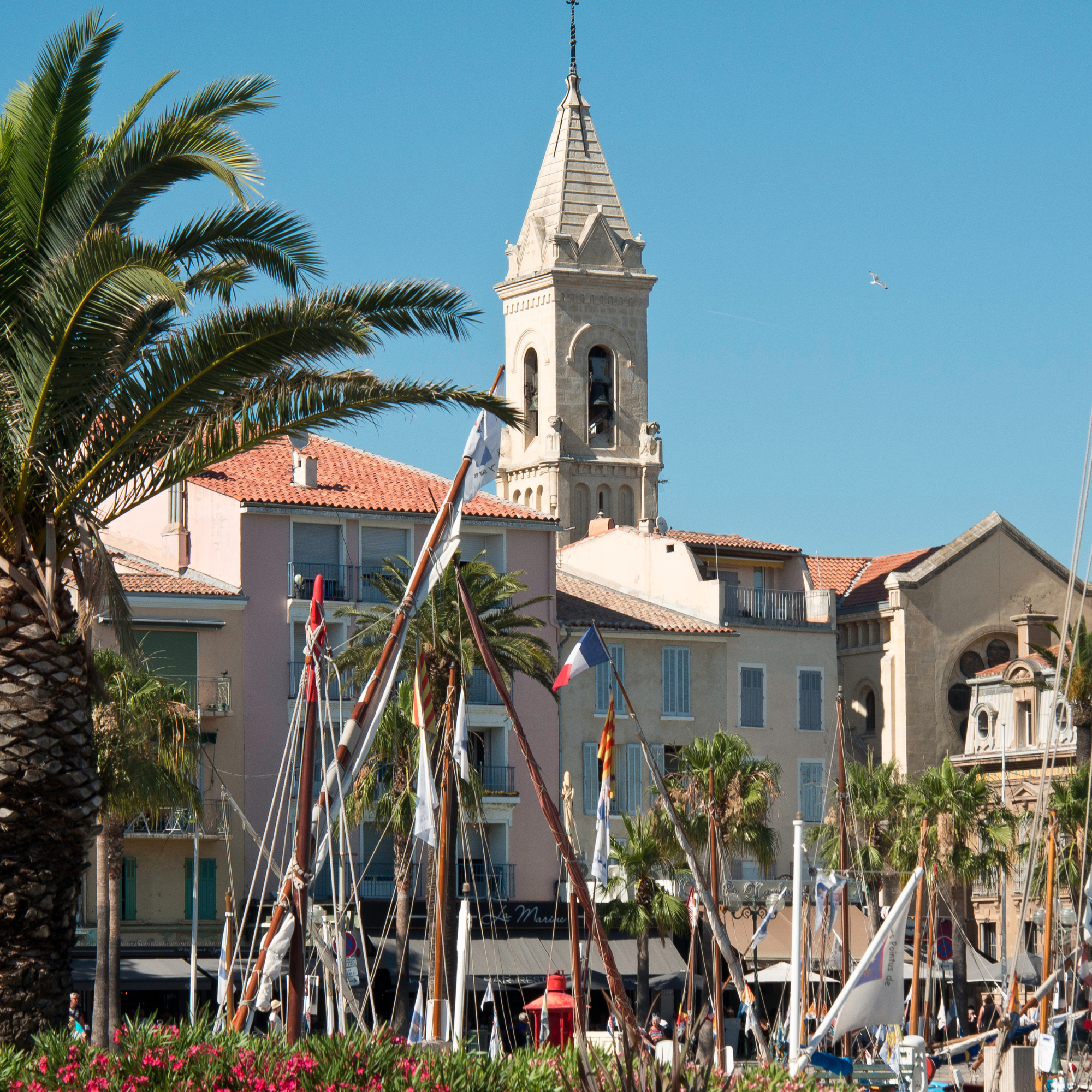 conciergeriesanary conciergeriesanary