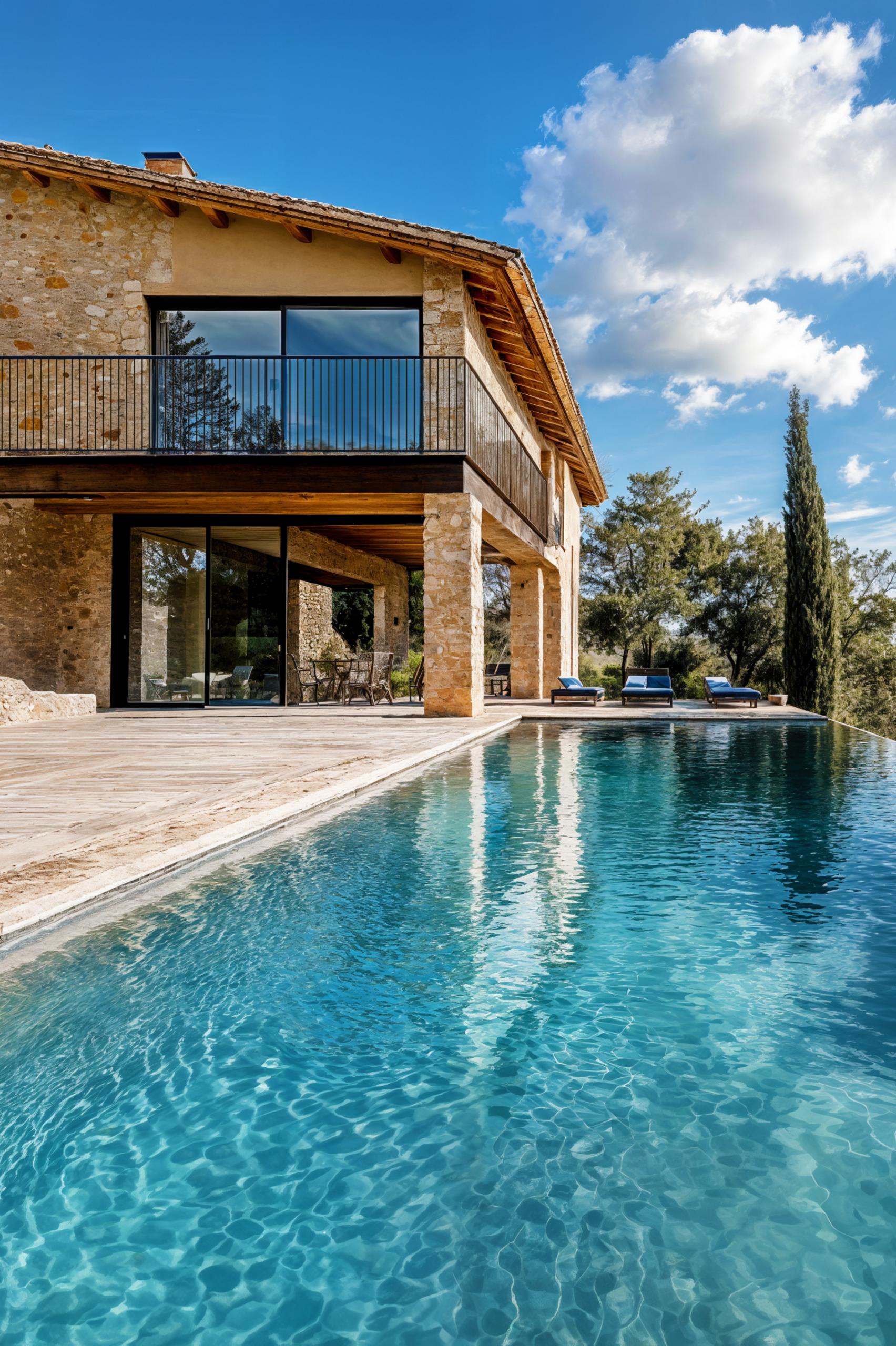 conciergeriesanarysixfours