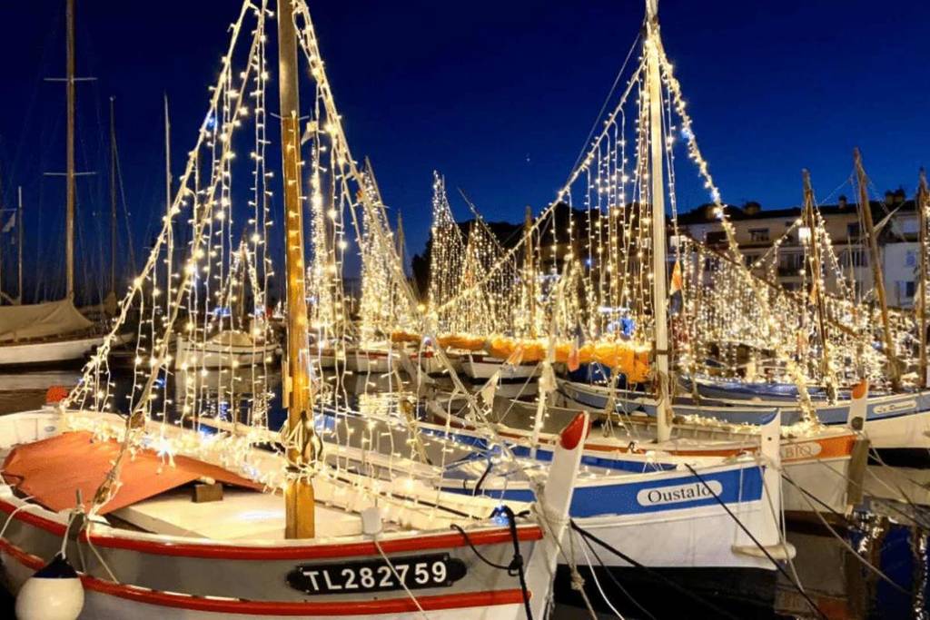 illuminations-noel-sanary2-1024×683