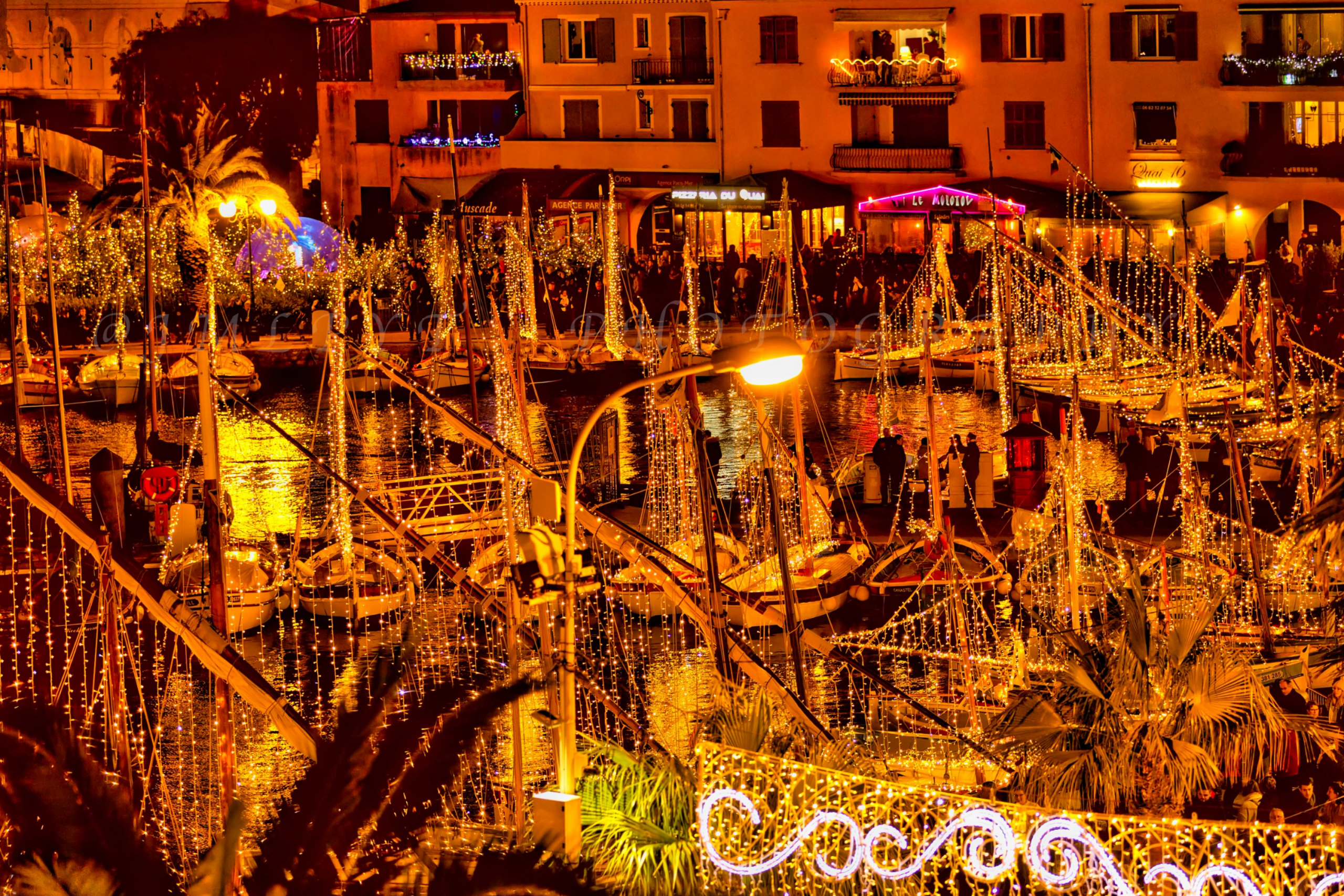 sanary-sur-mer sanary-sur-mer