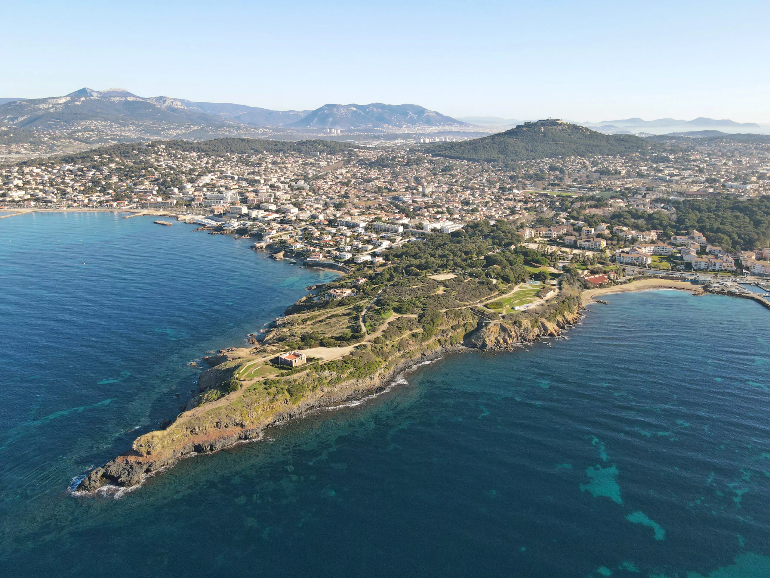 sixfourslesplages sixfourslesplages